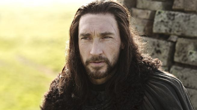 benjen-stark-1024