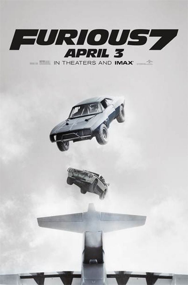 furious-7-poster