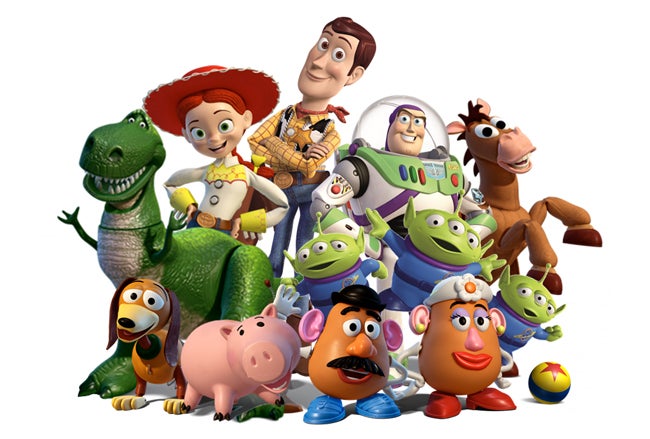 group-disney-announces-toy-story-4-is-happening