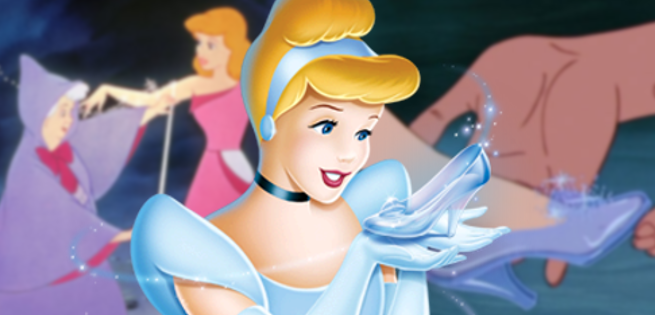 cinderellahonesttrailer