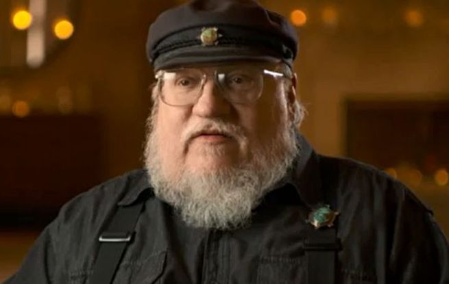 george-rr-martin-birthday