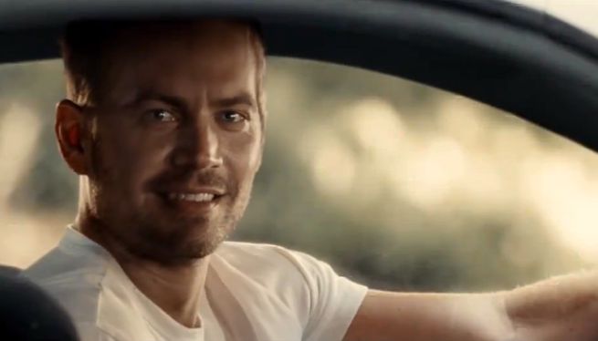 paul-walker-scene