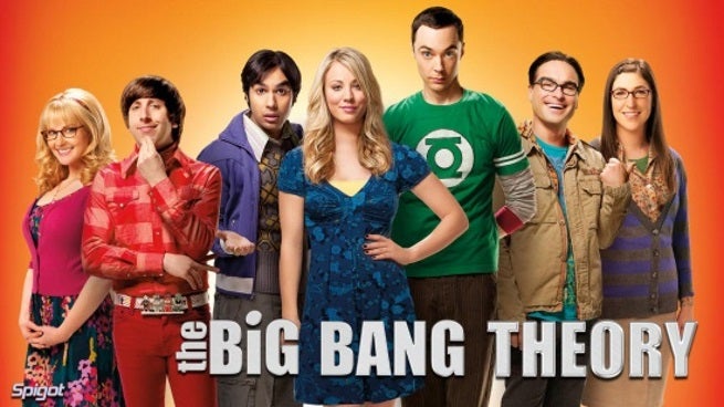 big-bang-theory